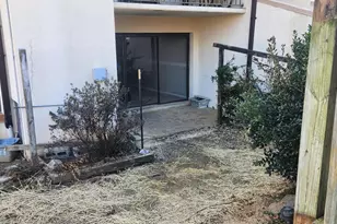 10103 Prince Pl, Upper Marlboro, MD 20774 - Photo 3