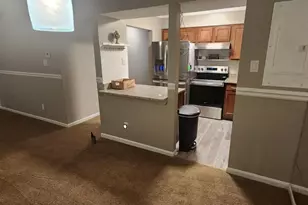 10103 Prince Pl, Upper Marlboro, MD 20774 - Photo 7