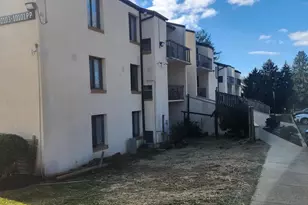 10103 Prince Pl, Upper Marlboro, MD 20774 - Photo 5