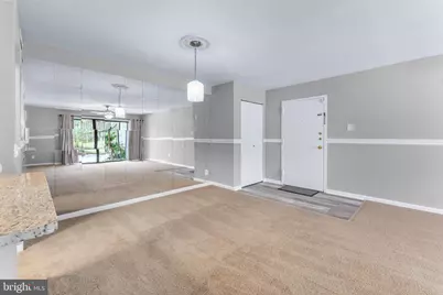 10103 Prince Place #101-5A, Upper Marlboro, MD 20774 - Photo 7