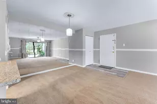 10103 Prince Pl, Upper Marlboro, MD 20774 - Photo 7