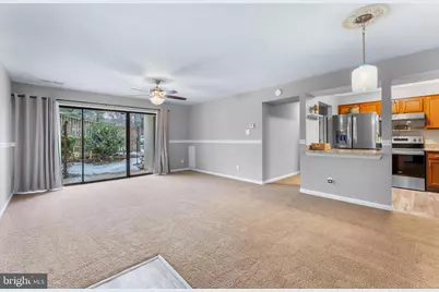 10103 Prince Place #101-5A, Upper Marlboro, MD 20774 - Photo 5