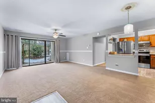 10103 Prince Pl, Upper Marlboro, MD 20774 - Photo 5