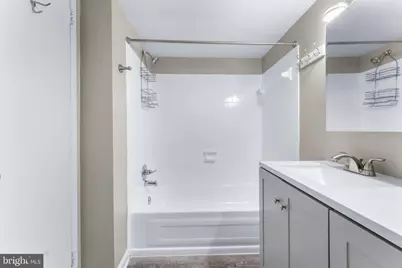 10103 Prince Place #101-5A, Upper Marlboro, MD 20774 - Photo 23