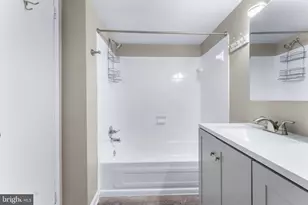 10103 Prince Pl, Upper Marlboro, MD 20774 - Photo 23