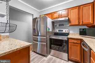 10103 Prince Pl, Upper Marlboro, MD 20774 - Photo 11