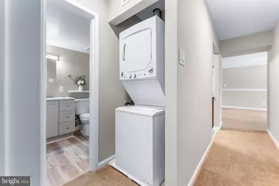 10103 Prince Place #101-5A, Upper Marlboro, MD 20774 - Photo 21