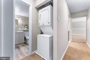 10103 Prince Pl, Upper Marlboro, MD 20774 - Photo 21