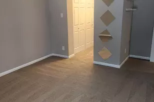 10103 Prince Pl, Upper Marlboro, MD 20774 - Photo 21