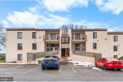 10103 Prince Place #101-5A, Upper Marlboro, MD 20774 - Photo 3
