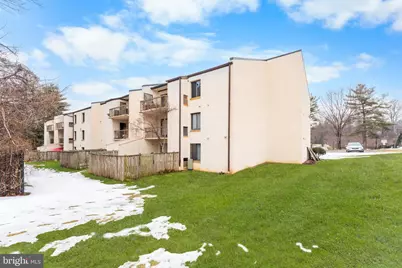 10103 Prince Place #101-5A, Upper Marlboro, MD 20774 - Photo 27