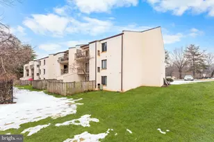 10103 Prince Pl, Upper Marlboro, MD 20774 - Photo 27