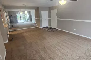 10103 Prince Pl, Upper Marlboro, MD 20774 - Photo 5