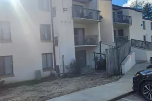 10103 Prince Pl, Upper Marlboro, MD 20774 - Photo 29