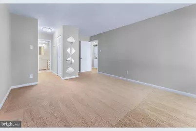 10103 Prince Place #101-5A, Upper Marlboro, MD 20774 - Photo 19