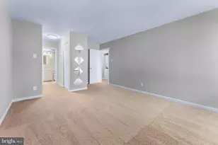 10103 Prince Pl, Upper Marlboro, MD 20774 - Photo 19