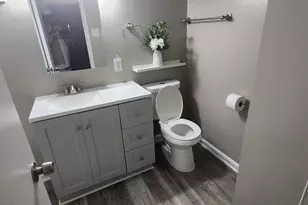 10103 Prince Pl, Upper Marlboro, MD 20774 - Photo 23