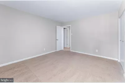 10103 Prince Place #101-5A, Upper Marlboro, MD 20774 - Photo 15