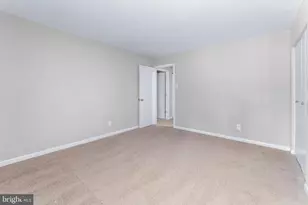 10103 Prince Pl, Upper Marlboro, MD 20774 - Photo 15