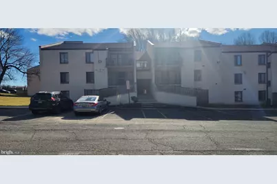 10103 Prince Place #101-5A, Upper Marlboro, MD 20774 - Photo 7