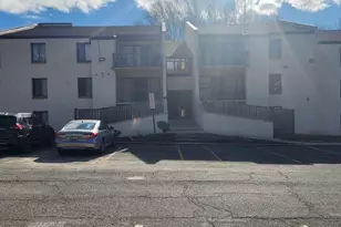 10103 Prince Pl, Upper Marlboro, MD 20774 - Photo 7