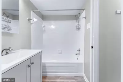 10103 Prince Place #101-5A, Upper Marlboro, MD 20774 - Photo 17