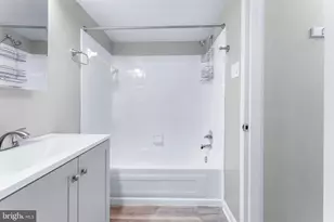 10103 Prince Pl, Upper Marlboro, MD 20774 - Photo 17