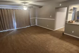 10103 Prince Pl, Upper Marlboro, MD 20774 - Photo 3