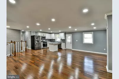 6918 Pine Valley Drive, Glenn Dale, MD 20769 - Photo 7