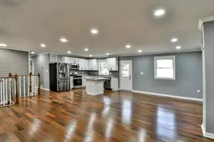 6918 Pine Valley Dr, Glenn Dale, MD 20769 - Photo 7