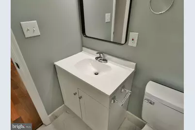 6918 Pine Valley Drive, Glenn Dale, MD 20769 - Photo 21