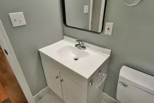 6918 Pine Valley Dr, Glenn Dale, MD 20769 - Photo 21