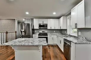 6918 Pine Valley Dr, Glenn Dale, MD 20769 - Photo 11