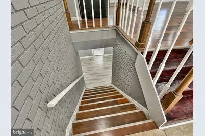 6918 Pine Valley Drive, Glenn Dale, MD 20769 - Photo 33