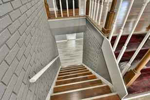 6918 Pine Valley Dr, Glenn Dale, MD 20769 - Photo 33