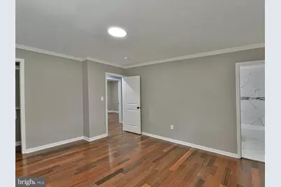6918 Pine Valley Drive, Glenn Dale, MD 20769 - Photo 19