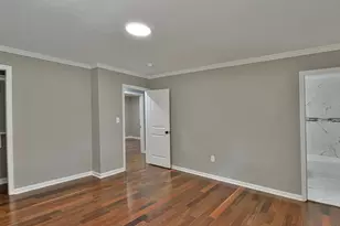 6918 Pine Valley Dr, Glenn Dale, MD 20769 - Photo 19