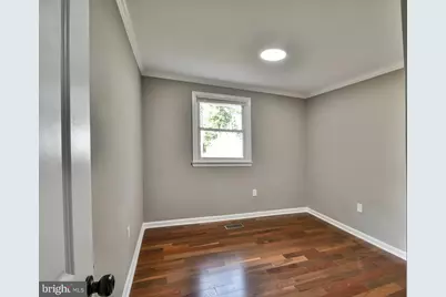 6918 Pine Valley Drive, Glenn Dale, MD 20769 - Photo 27