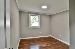 6918 Pine Valley Dr, Glenn Dale, MD 20769 - Photo 27