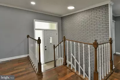 6918 Pine Valley Drive, Glenn Dale, MD 20769 - Photo 31