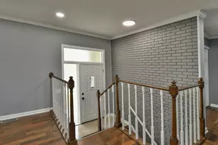 6918 Pine Valley Dr, Glenn Dale, MD 20769 - Photo 31