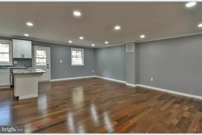 6918 Pine Valley Drive, Glenn Dale, MD 20769 - Photo 5