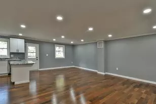 6918 Pine Valley Dr, Glenn Dale, MD 20769 - Photo 5