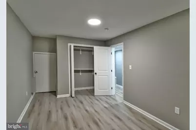 6918 Pine Valley Drive, Glenn Dale, MD 20769 - Photo 49