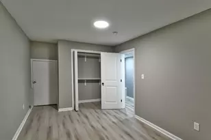 6918 Pine Valley Dr, Glenn Dale, MD 20769 - Photo 49