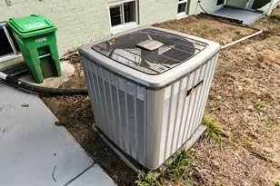 6918 Pine Valley Dr, Glenn Dale, MD 20769 - Photo 63