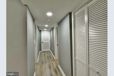 6918 Pine Valley Drive, Glenn Dale, MD 20769 - Photo 43