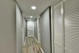 6918 Pine Valley Dr, Glenn Dale, MD 20769 - Photo 43