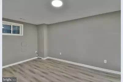 6918 Pine Valley Drive, Glenn Dale, MD 20769 - Photo 47