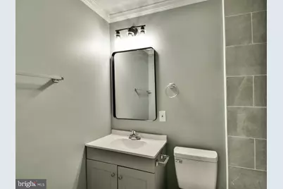 6918 Pine Valley Drive, Glenn Dale, MD 20769 - Photo 25